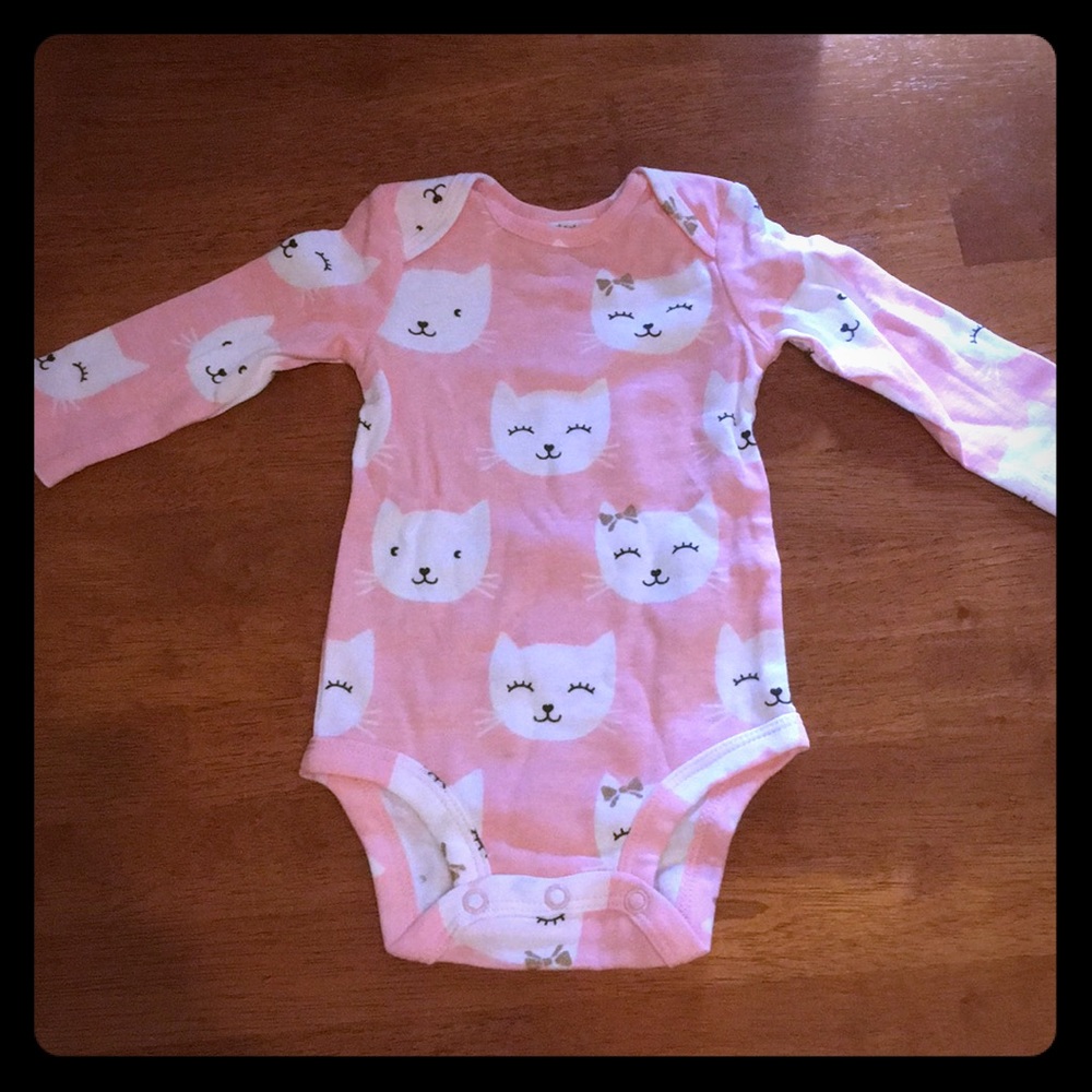 OUT OF STOCK - Picture 3 of 6